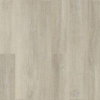Amiata Rigid Limed Alder SPC Click Vinyl Flooring 2.17m