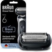 Braun Series 6 64B Electric Shaver ORIGINAL Replacement Head