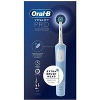 Oral-B Vitality Pro Blue