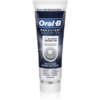 Oral B Pro Expert Advanced toothpaste against tooth decay 75 ml