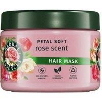 Herbal Essences Herbal Essence Rosas mascarilla suavidad 500 ml