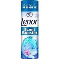 Lenor Scent Booster Spring Awakening 155g