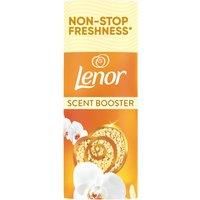 Lenor Scent Booster Gold Orchid 155g