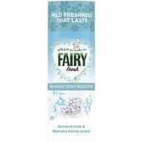 Fairy In-Wash Scent Booster Fresh 155g
