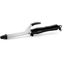 Philips StyleCare Essential BHB862/00 Curling Iron BHB862/00 1.6 cm