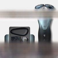 Philips Norelco Razor series 7000 S7940, Without original box, BeardAdapt Sensor,Produced in the