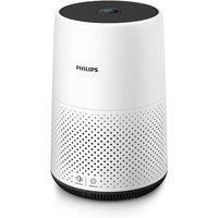 PHILIPS Series 800 AC0820/30 Air Purifier