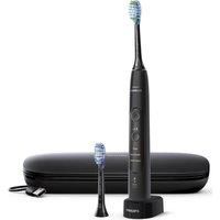 Philips Sonicare HX9611/22 7300 ExpertClean Electric Toothbrush