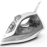 PHILIPS EasySpeed GC1751/89 Steam Iron  Grey