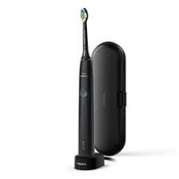 Sonicare ProtectiveClean 4300 Sonic Electric Toothbrush Built-in Pressure Sensor