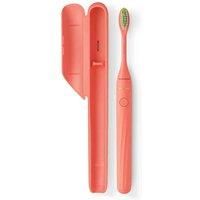 Philips One Battery Toothbrush Hy1100/01 BRAND NEW FREE P&P