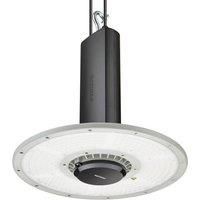 LED bay spotlight BY121P G4 LED200S/840 PSD NB