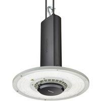 Philips Professional LED bay spotlight BY120P G4 LED100S/840 PSD NB