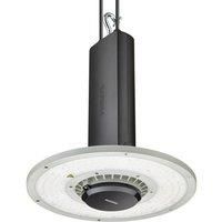LED bay spotlight BY120P G4 LED100S/865 PSD NB