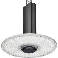 LED bay spotlight BY122P G4 LED250S/865 PSD NB