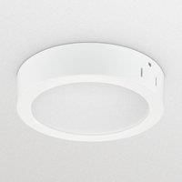 Signify-Pls LED Slim Downlight 4000K DN145C LED 33954299