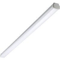 Philips Professional Wraparound light WT060C LED56S/840 PSU TW1 L1500