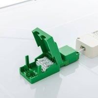 Philips Professional LED panel RC132V G4 LED43S/840 PSD W60L60 OC