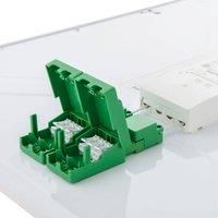 Philips LED Core Line Panel M625 Type RC133V 3000K #36049200