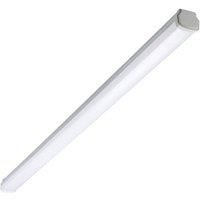 Philips Professional WT060C LED34S/840 PSU TW1 L1500 moisture-proof light