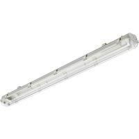 Philips Professional WT050C 2xTLED L1500 empty housing wraparound light