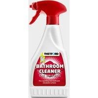 Bathroom Cleaner