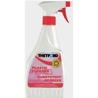 Thetford Bathroom Cleaner, White
