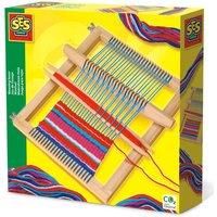 Weaving Loom, Multi