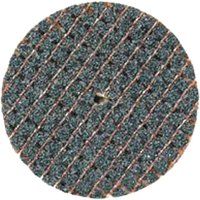 DREMEL 426 32 mm Pack of 5 