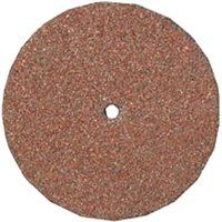 Dremel 540 Cut Off Wheel 32mm Pack of 5