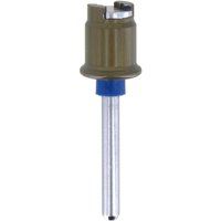 DREMEL SC402 EZ SPEEDCLIC MANDREL  DREMEL MANDREL 2615S402JB