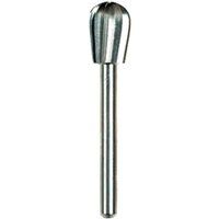 Dremel 134 High Speed Cutter 7.2mm Pack of 2 by tyzacktools