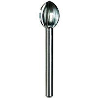 DREMEL 144  7.8mm  Pack of 2