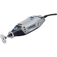 Dremel 230V 130W Corded Rotary tool 3000