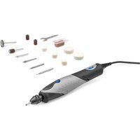Dremel Stylo+ Engraver Multi Tool 240v