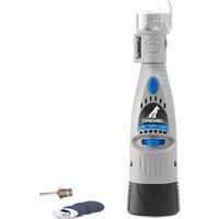 DREMEL 7020-PGK Pet Nail Grooming Care Kit F0137020JA 8710364080502 ...