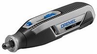 DREMEL like Rotary Multi Tool Cordless Accessories 240v Hobby Craft Engraving