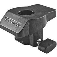 Dremel 576 Shaping Platform, Rotary Tool Attachment for Angled Sharpening, Grinding and Sanding