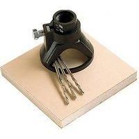 Dremel 565 Accessories