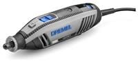 Dremel 425035 Multi Tool Kit