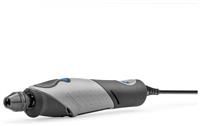 Dremel Stylo+ Engraver Multi Tool