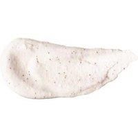 DOVE BODY SCRUB MACADAMIA