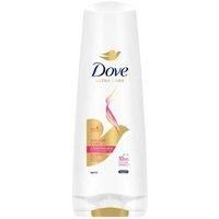 Dove Colour Conditioner 350ml