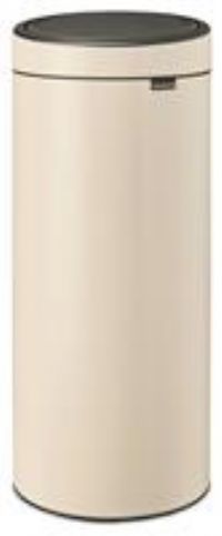 Brabantia 30 Litre Touch Bin