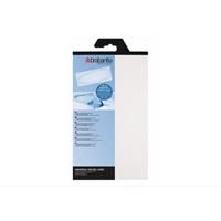 Brabantia Ironing Board Cover Replacement Felt Pad - White