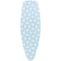 Brabantia Ironing Board Cover D, Complete Set