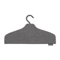 Brabantia Linn Steam Board