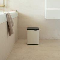 Brabantia Bo 7L Waste Bin