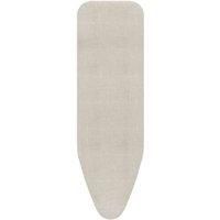 Brabantia Ironing Board Cover B Complete Set - Denim Grey