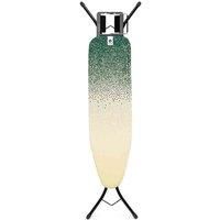 Brabantia New Dawn Ironing Board A